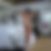 [InTheCrack.com] Penelope Woods (#1869) [2023-11-11, Dildo, Masturbation, Solo, 1080p] thumb