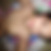 Sexwife Nayada From Russia [All Sex,Solo, Masturbation,Blowjob,Russian,Group sex] [ 960*639  3672*2766, 261 ] thumb