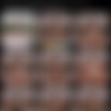 [VRBangers.com] Blake Blossom, Romi Rain, Nicole Aniston - Desperate Housewives: Palm Royale [24.05.2024, American, Babe, Big Dick, Big Tits, Blonde, BlowJob, Brunette, Close Up, Cowgirl, Cum on Body, Deepthroat, Dirty Talk, Doggy Style, FFFM, Handjob, Kissing, Masturbation, MILF, Missionary, Natural Tits, Orgy, Pussy Licking, Reverse Cowgirl, Shaved, Skinny, Tattoo, Virtual Reality, SideBySide, 4K, 1920p, SiteRip] [Oculus Rift / Quest 2 / Vive] thumb