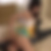 Mori Erika, Hata Riko, Ayasaki Momoka, Asakawa Shizuka - Moving Lady Like Me Excited From Hanshiri T-back Emphasize As If They Were Provocation!Well You Buchikomi From Behind!Thank You!My Housewarming! [SW-411] (Mamezawa Mametarou, SWITCH) [cen] [2016 ., Harem, Butt, All Sex, Underwear, Panties, Nipple, SiteRip] [1080p] thumb