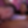 [PrettyDirtyTeens.com / Deviante.com] Romy Indy - My Salacious Black Teen Step-Sister [2020-12-11, Black Hair, Small Tits, Cum Shot, Facial, Handjob, Blowjob, Pussy Licking, Cowgirl, 1080p] thumb
