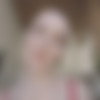 [JeshByJesh.com] Hazel Moore - Season 4 - Episode 5 [15.03.2023, Ball Sucking, Blowjob, Cumshot, Cum In Mouth, DeepThroat, Facial, Handjob, Natural Tits, Oral, Rimming, Teen, Titfuck, 1080p, SiteRip] thumb