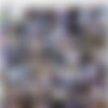 Student On Her Way Home Takes A Chance On The Wrong Van [IBW-790z] (I.b.works) [cen] [2020 ., School Girls, Beautiful Girl, Evil, HDRip] [1080p] thumb