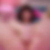 [ManyVids.com] Tweetney - Fill my ass [2020 ., Anal, Double Anal, Anal Play, Huge Dildo, 2160p, SiteRip] thumb