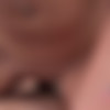 [ATKGirlfriends.com] Lily Adams (Bel Air 1/3) [2021 ., POV, Piss, Blowjob, All Sex, 1080p] thumb