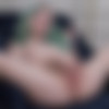 [Nubiles.net] Rebecca Nikson - Flutter by uhd [2023, Teen, Young, Solo, Erotic, Posing, Big Tits, Slim/Slender body, Babyface, Natural Tits, Beauty, Perfect body, 2160p, SiteRip] thumb