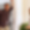 [OopsFamily.com] Myra Moans - Vacation At Step-uncle's House [2023-11-13, Ass, Big Cock, Blowjob, Cowgirl, Cumshot, Doggystyle, Family, Lingerie, Long Hair, Missionary,nipp Les, Pov, Panties, Petite, Redhead, Skinny, Small Tits, Stockings, Taboo,uncle, Young, 2160p, SiteRip] thumb