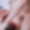 [OnlyFans.com] Nana - Christmas Special (Nana Taipei) [uncen] [2023 ., All Sex, 2160p] thumb