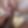 [ATKGirlfriends.com] Compilation (Fuck Me Daddy #3) [2023 ., Creampie, Oral, Blowjob, Virtual, POV, All Sex, 1080p] thumb