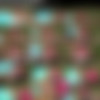 [ALSScan.com] Nata - Third Lap BTS [2021-03-23, Solo, Masturbation, Bare Feet, Brunette, Small Tits, Petite, Glass Dildo, Pool, Photoshoot, Outdoor, Gaping, Sunglasses, Wetting, Finger Spreading, BTS, 1080p, SiteRip] thumb