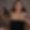 [MeanaWolf.com] Meana Wolf (Bitten) [2020, Blowjob, Brunettes, Big Ass, Busty, Cheating, Cum Shot, Facial, Petite, Hardcore, POV, All Sex, 1080p] thumb