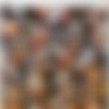 Yuki Chitose (Saegusa Chitose / Yura Chitose) - Perverted Beautiful Wife Chitose With Big Pink Areolas Super Huge Tits Licking, Sucking, Fondling [HR-006] (Himurokku, Puramu) [cen] [2021 ., Masturbation, Big Tits, POV, HDRip] [720p] thumb