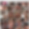Hatano Yui - Full Course Complete Conquest Whole Position Creampie SEX [BDA-165] (Abashiri Ichikan, Bermuda / Mousouzoku) [cen] [2022 ., Creampie, Titty Fuck, Butt, Kiss, Sweat, HDRip] [720p] thumb