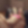 [SINematica.com] Adele Unicorn (U n i c o r N) [24.01.2020, All Sex, Blowjob, Deep Throat, Cum On Pussy, Hardcore, Skinny, Slim, Tattoo, Piercing, Petite, Small Tits, Natural Tits, 1080p] thumb