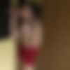 Kano Hana aka Kanno Shizuka - Deep Throat, Saliva, Slut And Hana Kano [NEO-801] (Sakuraba Kyuu Kokoro Otoko, RADIX) [cen] [2023 ., Solowork, Masturbation, Slut, Mature Woman, Submissive Men, Dildo, BDRip] [1080p] thumb