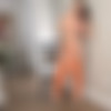 [AllOver30.com] Cheyenne Jewel (Ladies with toys) [2021-05-29, mature, small tits, tattoo, vibrator, masturbation, 1080p] thumb