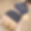 Wu Mengmeng - The first erotic mobile game AV. Sex game live. (Madou Media) [MM-062] [uncen] [2022 ., All Sex, Blowjob, Big Tits, Creampie, 1080p] thumb