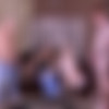[Subbyhubby.com] Part Two of Six (113) [2015 - 2022.09.23 .] [Femdom, Humiliation, Strapon, Pegging, Sissy Training, 1080p, SiteRip] thumb