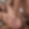 [DPFanatics.com / 21Sextury.com] Alexis Crystal - An Enticing Invitation (20.12.2020) [2020 ., DP, Anal, Blowjob, Big Dick, Facial, Threesome, Natural Tits, Deepthroat, Gaping, 1080p] thumb