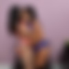 [HotAndMean.com / Brazzers.com] Alina Belle & Serena Santos - Masseuse Rivalry [27.05.2020, Lesbian, Big Tits, 720p] thumb