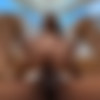 [OnlyFans.com / DreddXXX] Jackie Hoff & Dredd (2023-08-02) [2023, Anal, Big Tits, Blowjob, Brunette, Bubble Butt, Hardcore, Interracial (IR), 720p, SiteRip] (50 fps - HQ) thumb