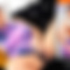 [Mature.nl] Tiny (EU) (38) - Thick MILF Tiny sure has a body for fun with curves in all the right places / 14033 [06-04-2021, Big breasts, Masturbation, MILF, Shaved, Solo, Toys, 1080p] thumb