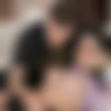 [HookupHotshot.com] 2017-08-29 Ashly Anderson - Rough Love [Big Dick Big Tits Blowjob Cameltoe CoEd Cum in Mouth Deepthroat Facial Fingering Gagging Latex Missionary Pronebone Pussy Licking Reverse Cowgirl Rimjob Squirting Throat Bulge Throat Fucking Tit] [800 x 1200, 292 ] thumb