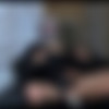 [Breathless Angel / bpclips.com] Breathless Angel breathplay collection (54 ) [breathplay, bondage, webrip, 480p, 720p] thumbnail