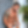 [MuscleHunks.com] SiteRip (All Male, Solo, Group, Bodybuilder, Masturbation, Muscle Worship, Posing, Buddy Bate) [360p] thumb