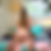 [SpyFam.com] Dani Blu - Stealing StepSister Caught Red-Handed (14.11.20) [2020 ., All Sex, Blowjob, Cum Shot, Toys, Masturbation, Small Tits, Natural Tits, 720p] thumb