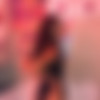 [Onlyfans.com] Angelstoner SiteRip 26.09.2022 thumb