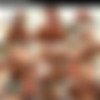 Apple Bottomz 6 Split Scenes 360p WEB-DL AAC AVC thumb