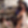 Hatano Yui, Yayoi Mizuki - I Want To Be Sandwiched Between Black Tights Of Various Denier Numbers ... I Want To Be Stepped On ... I Want To Be Squeezed ... Black Tights OL Leg Lock Reverse 3P [DVDMS-853] (Poolside, Deeps) [cen] [2022 ., OL, Creampie, Pantyhose, Footjob, Leg Fetish, HDRip] [720p] thumb
