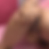 [BadDaddyPOV.com] Harmony Wonder - 