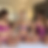 [Onlyfans.com] ConnellTwins, Eden Lux - She’s our dream girl [2023-01-26, Anal Play, Amateur, Asian, Dildo, Girl/Girl, Lesbian, Rimming, Toys, Thresome (FFF), 720p, SiteRip] thumb