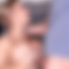 [NFBusty.com] Nathaly Cherie - Simply Delicious - S11:E01 (27.03.2020) [2020, All Sex, Blonde, Big Tits, Busty, Blowjob, Deep Throat, European, Handjob, Landing Strip, Lingerie, Long hair, Panties, Passion, Petite, POV, Rough Sex, Tits Job, Trimmed, Cumshot, Cum on Tits, 720p] thumb