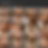 [OnlyFans.com / PornHub.com / thecosmonaut] (266 ) Pack [2020-2023, Asian, BBC, Blowjob, Chinese, Interracial, Korean, Straight, 360p, 480p, 720p, 1080p] thumb