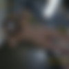 Unknown / A small devil girl like an angel who captivates me [2735462] (FC2PPV.net / FC2.com) [uncen] [2022 ., Amateur, Teen, Skinny, Shaved, Small tits, Cute, Uniform, SiteRip] [720p] thumb