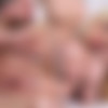 [DDFBusty.com / DDFNetwork.com / PornWorld.com] Kyra Hot - Hubby Spices Things Up In The Bedroom With Curvaceous Hungarian MILF (22.02.2021) [2021 ., Big Tits, Big Ass, Gonzo, Hardcore, All Sex, Cum In Mouth, 720p] thumb