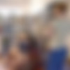 [REQ] [Abbywinters.com] Behind the Scenes Backstage 150 Imageset thumb