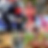 [FetiliciousFans.com] Miss Fetilicious • SiteRip • Part 1 • 235  [2022.07.31 ., Fetish, Latex, POV, Belgian, Tease, Posing, Uniform, Cosplay, Indoors, Outdoors, Freak, Solo, Masturbation, Slave, Vac Bed, BDSM, Feet, Soles, High Heels, Boots, Big Tits, Ball Hood, Strapon, Dirty Talking, JOI, Femdom, Dominatrix, Doll, Bimbo, Nurse, BTS, Urbex, Hitachi, Pony Tail, Dressing Up, Condoms, Underwater, Xmas, Lesbian, Kissing, Got Milk, Outfit, Animal Impersonation, Medical, Dildo, 1080p, 1920p] thumb