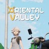 Oriental Valley-TENOKE thumb