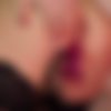 [WankItNow.com] Tina Kay (Satisfy my Needs) 2016.01.22 - Tina Kay - Satisfy my Needs [2016 ., Blowjob, Dirty Talk, Enhanced Boobs, Jerk Off Instruction, Large Boobs, Masturbation Encouragement, POV, Solo, Toys, 1080p] thumb
