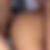 [CaribbeancomPR.com] Gina Garson, Nisha, Lana (091715 361) (AKA: Doris Ivy, Gina H, Lisa, Liza, Maya, Molly, Penelope, Valerie L., Valya) [2015 ., Japan man, Small Tits, Blowjob, All Sex, Creampie, 720p] thumb