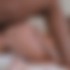 [PenthouseGold.com] Adira Allure - White Girls Like It Dark 1 (09.05.2021) [2021 ., Interracial, BBC, Gonzo, Hardcore, All Sex, 720p] thumb