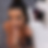 [NetVideoGirls.com] Yasmin (04.02.2020) [All Sex, Blowjob, POV, 720p] thumb
