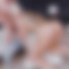 [BigTitCreamPie.com / BangBros.com] Blanche Bradburry - Blanche's First Anal (btcp17822 / 05.12.20) [2020 ., Anal, White, Hardcore, Cumshot, Amateur, Blonde, Creampie, Big Tits, Tattoo, Cowgirl, Busty, Doggystyle, Riding, 720p] thumb