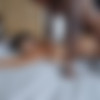 [OnlyFans.com] Lena The Plug, Jason Luv [2023-07-13, BBC, Big Cock, 720p, SiteRip] thumb