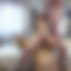 [RoccoSiffredi.com] Allatra Hot (Castings ) [2021 . , Gonzo Hardcore All Sex Anal Threesome 1080p] thumb