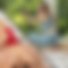[AnalMom.com / MYLF.com] Mckenzie Lee - Can We Hire A Maid? (03.11.22) [2022 ., Anal, Big Dicks, Big Tits, Blowjob, Brunette, Cowgirl, Cum on Ass, Deepthroat, Dildo, Doggystyle, Masturbation, Mature, Milf, Missionary, Reverse Cowgirl, Shaved Pussy, Skinny, Solo Dildo, Solo Sex, White, Wild , 360p] thumb